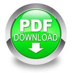 Download pdf -  Follicle Mite Removal