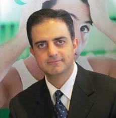 Seyed M Behbahani Offered The Best Demodex Hair Mite Treatment