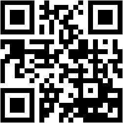 SCAN HERE GO TO WEBSITE